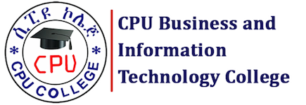 CPU College
